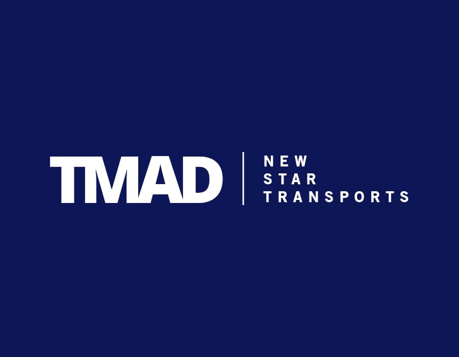 TMAD